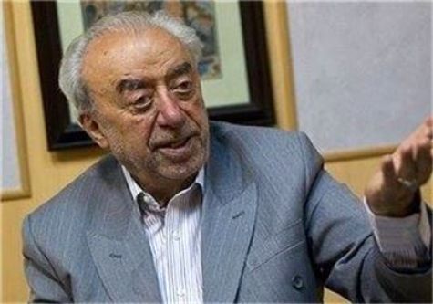 کاهش فشار به بازار ارز ایران با خرید کالای چینی‌ به یوآن نه‌ دلار