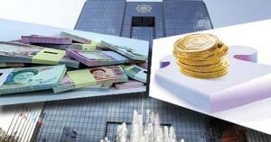 بسته‌های پیشنهادی دولت برای تثبیت نرخ ارز مناسب، اما ناکافی است