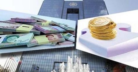 بسته‌های پیشنهادی دولت برای تثبیت نرخ ارز مناسب، اما ناکافی است