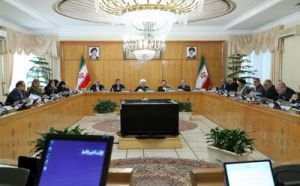 بررسی گزارش وضعیت آلودگی هوای کلانشهرها