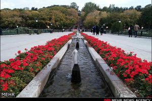 تبریز میزبان کنفرانس باستان‌شناسی و مرمت در جاده ابریشم می‌شود