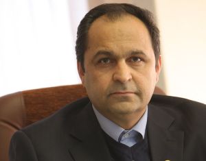 نرخ رسمی دلار چقدر است؟