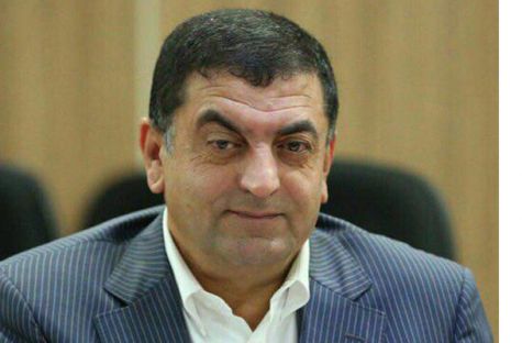 ضرورت تعیین تکلیف دارایی‌های سمی موسسات اعتباری غیرمجاز
