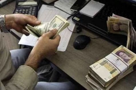 ارز دانشجویی سالانه ۱۵هزار دلار /بانک‌های عامل توزیع ارز مسافری