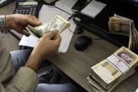 ارز دانشجویی سالانه ۱۵هزار دلار /بانک‌های عامل توزیع ارز مسافری