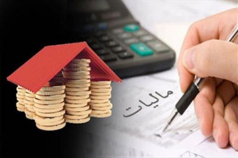 شناسایی خانواده‌ای که ۳۰ هزار خودرو وارد کرده و مالیات ندادند