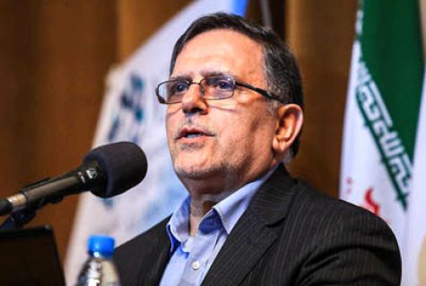 دیگر موسسه مالی غیرمجازی در کشور وجود ندارد