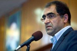 هاشمی: درباره تعطیلات طولانی نوروز تجدیدنظر شود