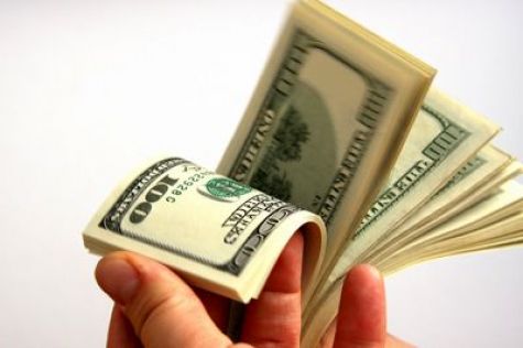 تشدید نوسانات بازارهای داخلی