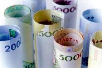 شرایط پرداخت بدهی دولت به بخش خصوصی مشخص شد