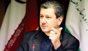 پیشنهاد تاخت‌ پول‌ گمشده با اعدام