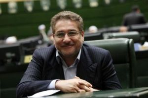 اندکی از نظرات نمایندگان در تغییرات بودجه لحاظ شده است
