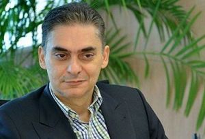 حمایت از کالای ایرانی با سیاست‌های شکست‌خورده