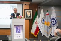 مدیریت سرمایه فکری؛ الزام تحقق اقتصاد مقاومتی