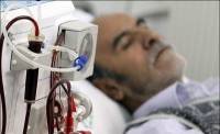 حذف تدریجی بیماران خاص از بازار کار