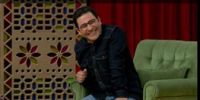 قیمتِ «دورهمی»: از این که یک روز کسی دوستم نداشته باشد، می‌ترسم