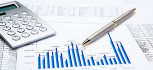 پرداخت بیش از ۴میلیارد تومان حقوق توسط وزارت اقتصاد