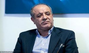 افزایش خدمات پیشخوان‌های شهرنت بانک شهر در سال جدید