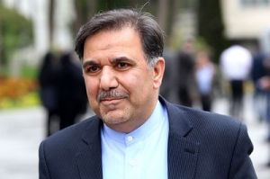 نیاز مدیریت راه‌ها به ۸هزار میلیارد ریال اعتبار