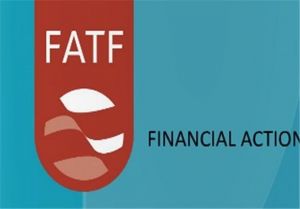بهبود روابط بانکی زیر سایه FATF؟/ سایه روشن‌های یک الحاق