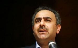 جزییات ساماندهی موسسات غیرمجاز
