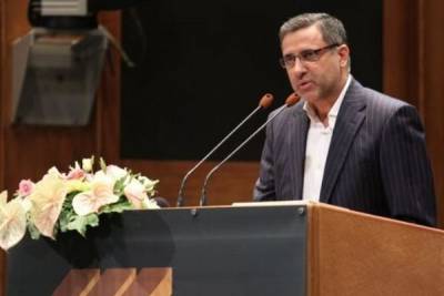 اوضاع خاص نظام بانکی ایران/دستور رئیس جمهور برای اصلاح نظام بانکی