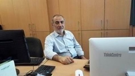 رانت در پی تلاطم در بازار ارز شکل می‌گیرد