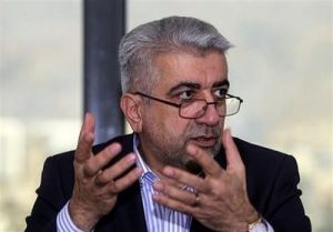 خودکفایی ۹۰درصدی صنعت برق کشور