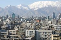 تمدید دریافت وام جعاله ۲۰میلیون تومانی مسکن امکان‌پذیر شد