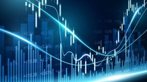 تحقق ۳۲۰هزار میلیارد تومان منابع مصوب در بودجه۹۶