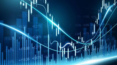 تحقق ۳۲۰هزار میلیارد تومان منابع مصوب در بودجه۹۶