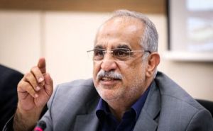 ورود بازیگران جدید در بانکداری مدرن