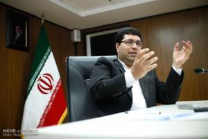 شکسته شدن رکورد معاملات کشاورزی در بورس کالا