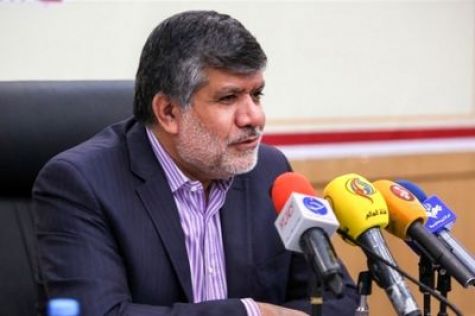 تاثیر سیاست‌های جدید ارزی در صادرات