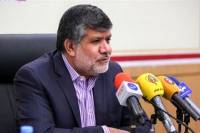 تاثیر سیاست‌های جدید ارزی در صادرات
