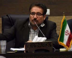اوضاع صندوق‌های بازنشستگی بغرنج است