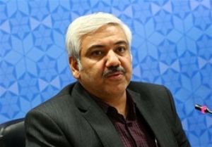 بخشنامه پرداخت وام‌های ۳۰ میلیون تومانی به فرهنگیان بزودی ابلاغ می‌شود