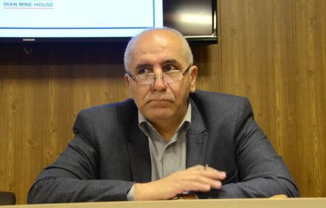 تغییرات مواضع سندیکا قابل قبول نیست