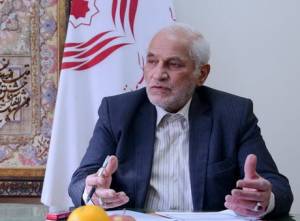 2900 زندانی تصادفات در انتظار آزادی