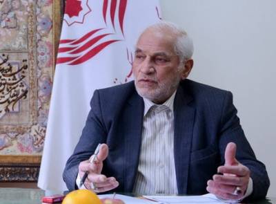 2900 زندانی تصادفات در انتظار آزادی