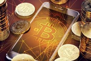 پیش فروش عمومی ارز دیجیتال تلگرام لغو شد