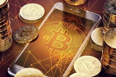 پیش فروش عمومی ارز دیجیتال تلگرام لغو شد
