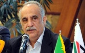 لزوم ایجاد مرجعی برای حل مشکلات حقوقی تجار ایرانی در ترکیه