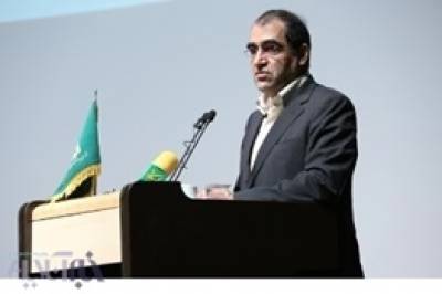 وزیر بهداشت: مردم مطمئن باشند هزینه‌های سلامت‌شان افزایش نمی‌یابد