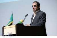 وزیر بهداشت: مردم مطمئن باشند هزینه‌های سلامت‌شان افزایش نمی‌یابد