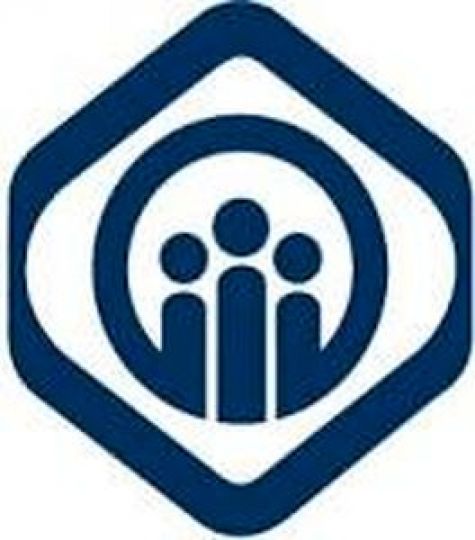 بیماران ای بی و ام اس تحت پوشش تامین اجتماعی