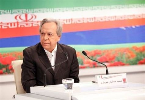 از برجام نباید انتظار معجزه اقتصادی داشت