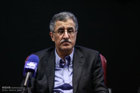 یازده بخش صنعتی همچنان در رکود