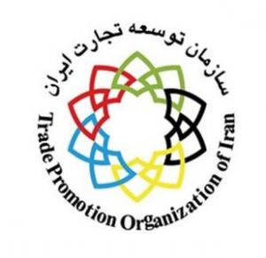 سازمان توسعه تجارت برای تجار چه پاسخی دارد؟