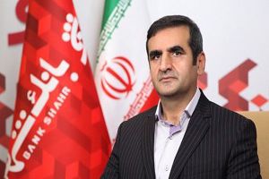 وضعیت مطلوب بانک شهر در صورت‌های مالی و نقدینگی